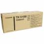 Kyocera - TK 510M - Magenta - Tonersatz - fr FS-C5020, C5025, C5030 [EURO-Version]