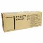 Kyocera - TK 510Y - Gelb - Tonersatz - fr FS-C5020, C5025, C5030 [EURO-Version]