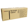  "Kyocera-TK 510Y - Gelb - Tonersatz - fr FS-C5020, C5025, C5030 [EURO-Version]-Kyocera-Accessories"