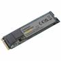 Intenso - M.2 固态硬盘 PCIe Premium 2TB Gen.3x4 NVME 1.3 零售版