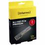 Intenso 1