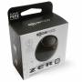 Boompods Zero Bluetooth Lautsprecher Freisprechfunktion, St 5