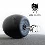 Boompods Zero Bluetooth Lautsprecher Freisprechfunktion, St 4