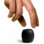 Boompods Zero Bluetooth Lautsprecher Freisprechfunktion, St 3