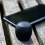 Boompods Zero Bluetooth Lautsprecher Freisprechfunktion, St 2