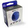 Boompods Zero Bluetooth Lautsprecher Freisprechfunktion, St 4
