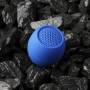 Boompods Zero Bluetooth Lautsprecher Freisprechfunktion, St 2