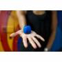 Boompods Zero Bluetooth Lautsprecher Freisprechfunktion, St 1