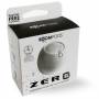 Boompods Zero Bluetooth Lautsprecher Freisprechfunktion, St 4