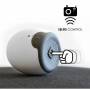 Boompods Zero Bluetooth Lautsprecher Freisprechfunktion, St 3