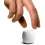 Boompods Zero Bluetooth Lautsprecher Freisprechfunktion, St 2
