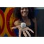 Boompods Zero Bluetooth Lautsprecher Freisprechfunktion, St 1