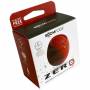 Boompods Zero Bluetooth Lautsprecher Freisprechfunktion, St 4