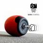 Boompods Zero Bluetooth Lautsprecher Freisprechfunktion, St 3