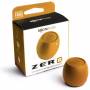 Boompods Zero Bluetooth Lautsprecher Freisprechfunktion, St 6