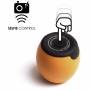 Boompods Zero Bluetooth Lautsprecher Freisprechfunktion, St 5