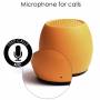 Boompods Zero Bluetooth Lautsprecher Freisprechfunktion, St 4