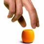 Boompods Zero Bluetooth Lautsprecher Freisprechfunktion, St 3