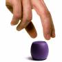 Boompods Zero Bluetooth Lautsprecher Freisprechfunktion, St 3