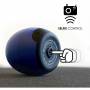 Boompods Zero Bluetooth Lautsprecher Freisprechfunktion, St 4