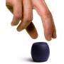 Boompods Zero Bluetooth Lautsprecher Freisprechfunktion, St 3