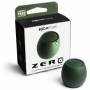 Boompods Zero Bluetooth Lautsprecher Freisprechfunktion, St 4