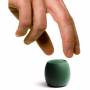 Boompods Zero Bluetooth Lautsprecher Freisprechfunktion, St 3