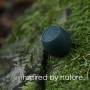 Boompods Zero Bluetooth Lautsprecher Freisprechfunktion, St 2