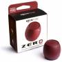 Boompods Zero Bluetooth Lautsprecher Freisprechfunktion, St 5