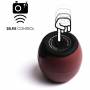 Boompods Zero Bluetooth Lautsprecher Freisprechfunktion, St 3