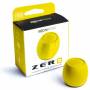 Boompods 5