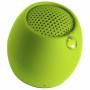 Boompods - Zero Lime Green