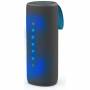 Boompods - Rhythm 24 Blue/Grey