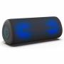 Boompods 9