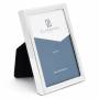 Zilverstad - Sweet Memory 6x9 Metall Portrait glnzend 6149600