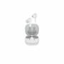 Boompods Bassline Compact Bluetooth Hifi In Ear Kopfh - Bassline Compact White