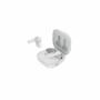 Boompods Bassline Compact Bluetooth Hifi In Ear Kopfh 13