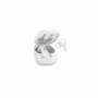 Boompods Bassline Compact Bluetooth Hifi In Ear Kopfh 12