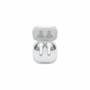 Boompods Bassline Compact Bluetooth Hifi In Ear Kopfh 11
