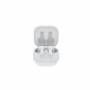 Boompods Bassline Compact Bluetooth Hifi In Ear Kopfh 10