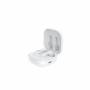 Boompods Bassline Compact Bluetooth Hifi In Ear Kopfh 9