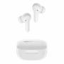 Boompods Bassline Compact Bluetooth Hifi In Ear Kopfh 8