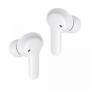 Boompods Bassline Compact Bluetooth Hifi In Ear Kopfh 7