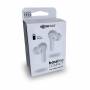 Boompods Bassline Compact Bluetooth Hifi In Ear Kopfh 6