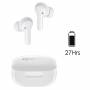Boompods Bassline Compact Bluetooth Hifi In Ear Kopfh 5