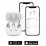 Boompods Bassline Compact Bluetooth Hifi In Ear Kopfh 4