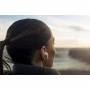 Boompods Bassline Compact Bluetooth Hifi In Ear Kopfh 2