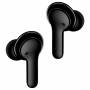 Boompods - Bassline Compact Black