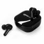 Boompods 3