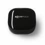 Boompods 1